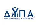 dypa logo