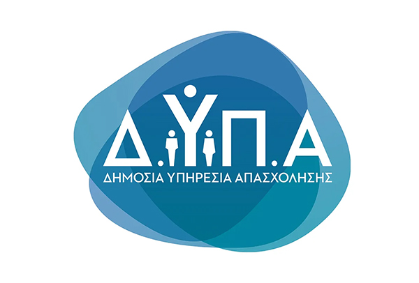 oaed logo