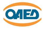 oaed logo