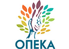 opeka oga logo